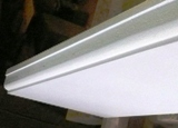 mouldings